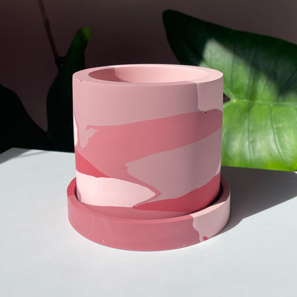 Groves Christmas Collection