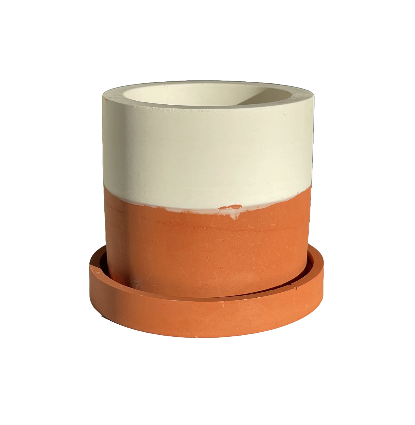 Groves Refillable Candles Gift Set