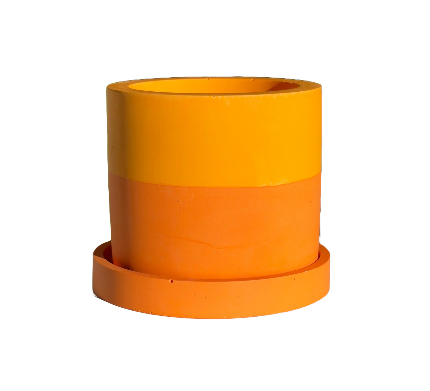 Groves Refillable Candles Gift Set
