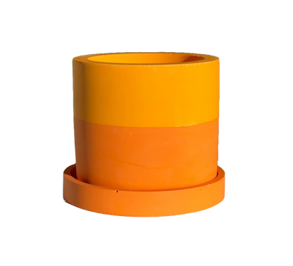 Groves Refillable Candles Gift Set