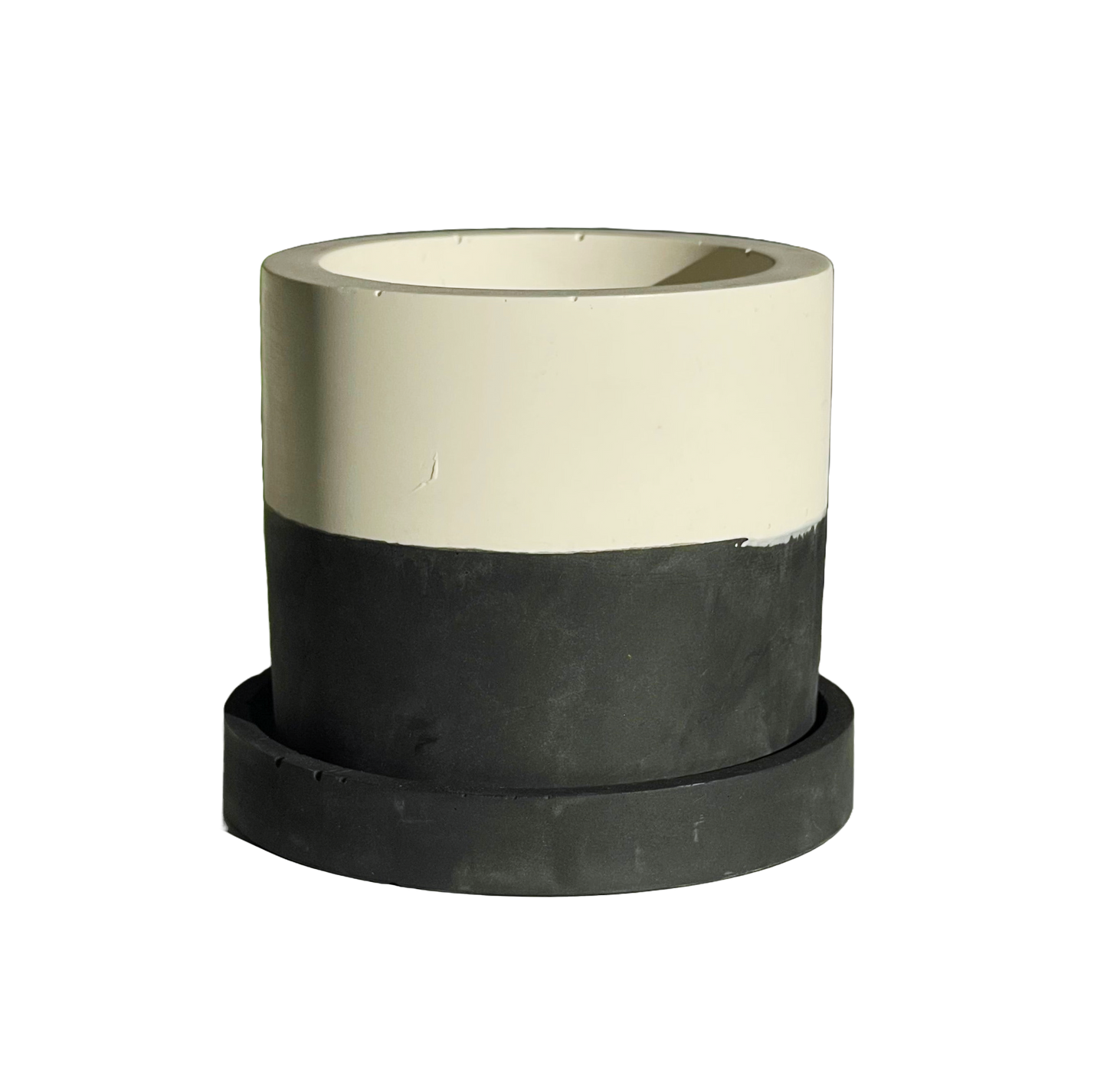 Groves Refillable Candles Gift Set