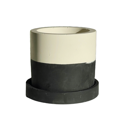 Groves Refillable Candles Gift Set