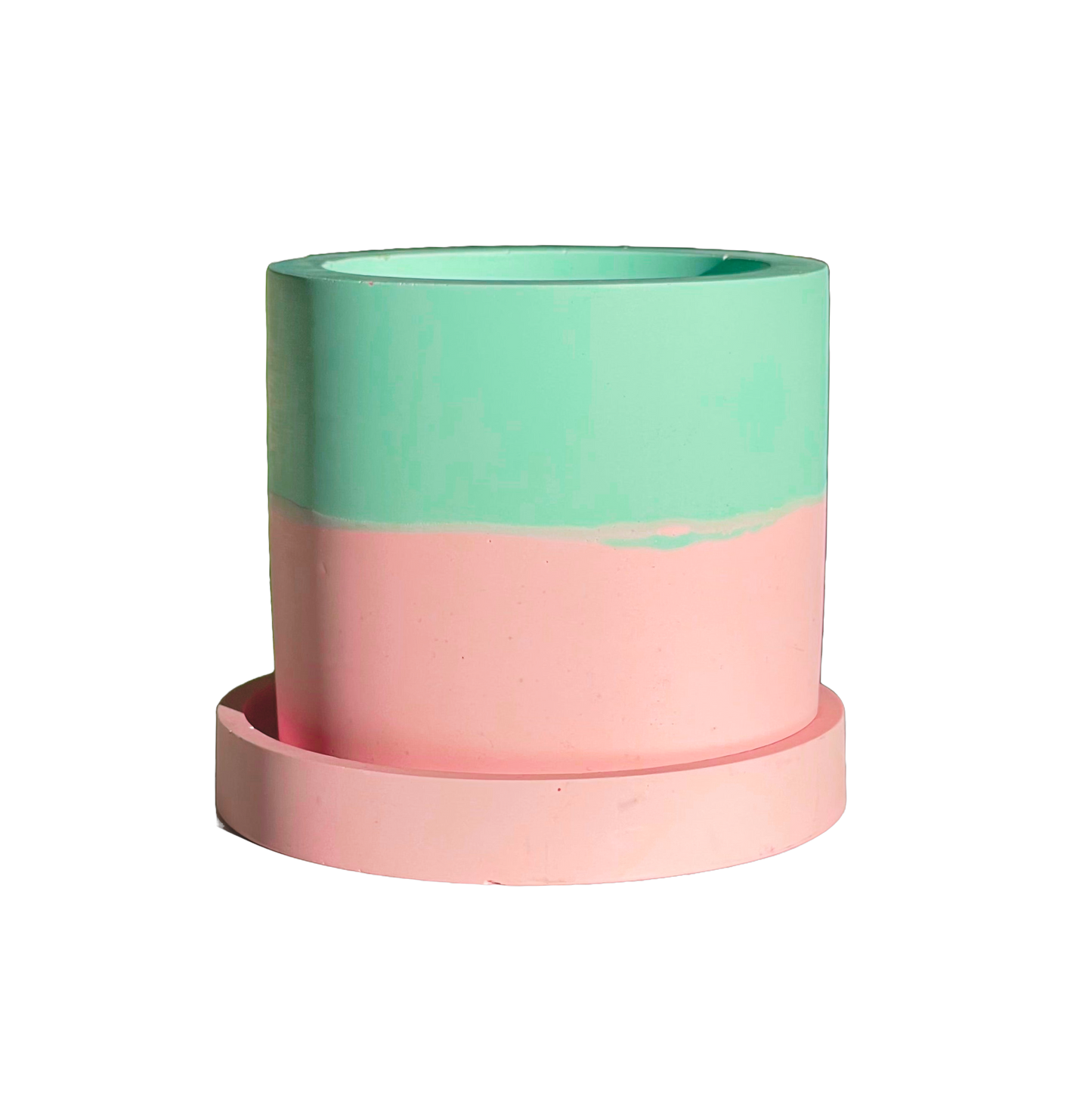 Groves Refillable Candles Gift Set