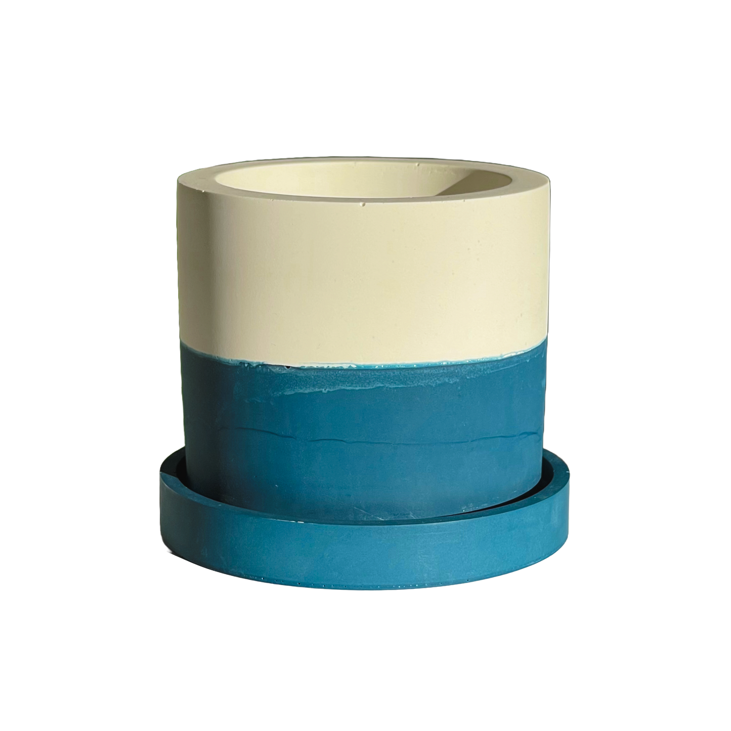 Groves Refillable Candles Gift Set